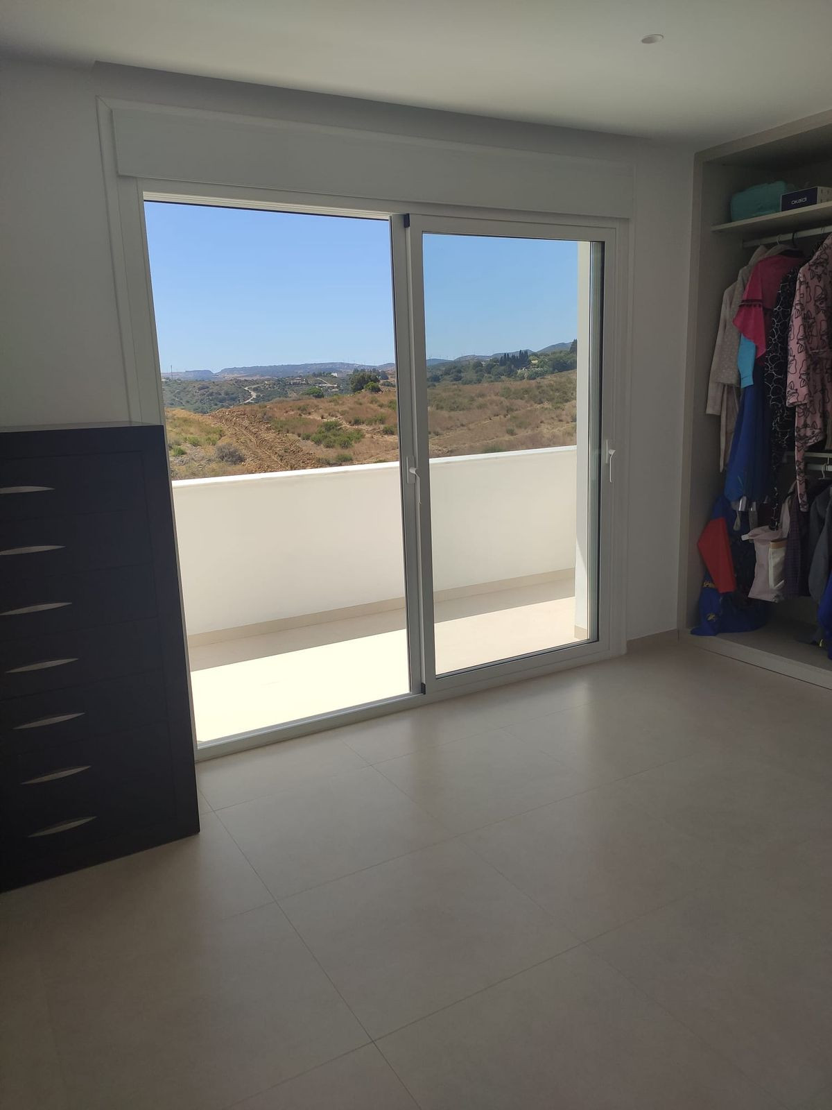 4 Bed Townhouse for sale in Estepona Costa Del Sol, Málaga, Spain