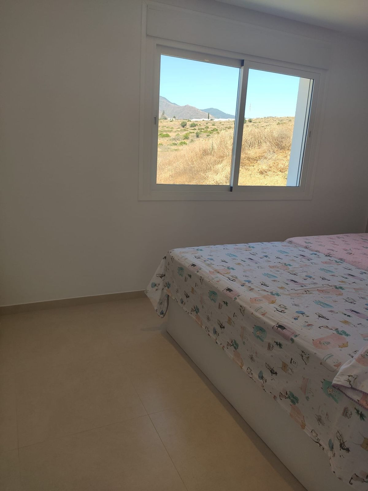 4 Bed Townhouse for sale in Estepona Costa Del Sol, Málaga, Spain