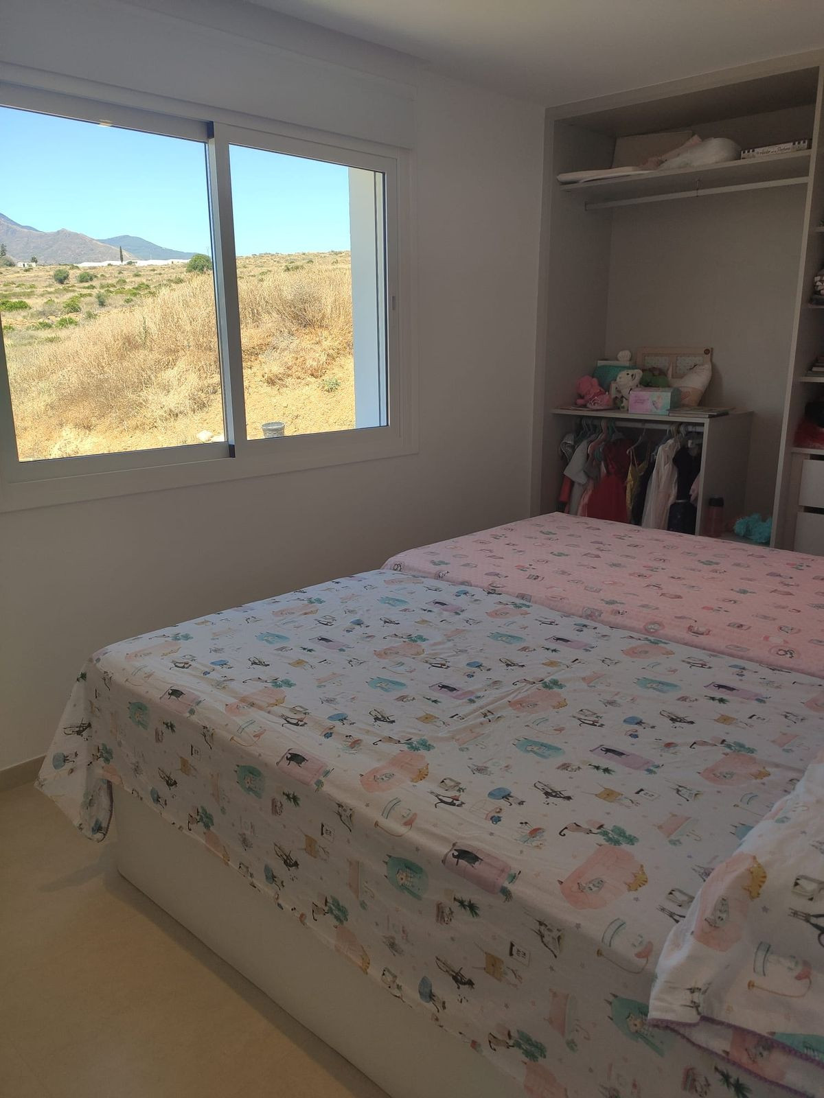 4 Bed Townhouse for sale in Estepona Costa Del Sol, Málaga, Spain