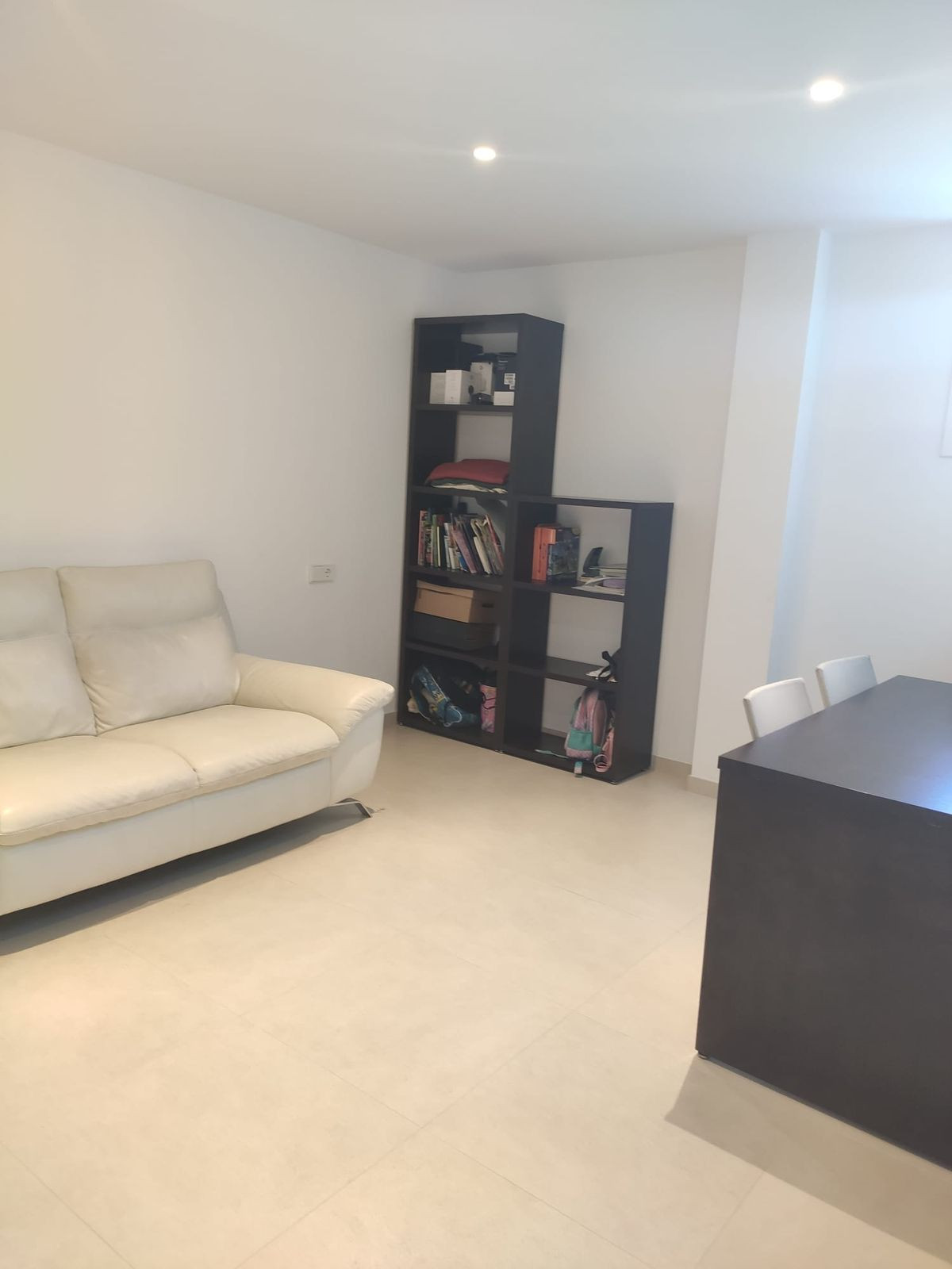 4 Bed Townhouse for sale in Estepona Costa Del Sol, Málaga, Spain
