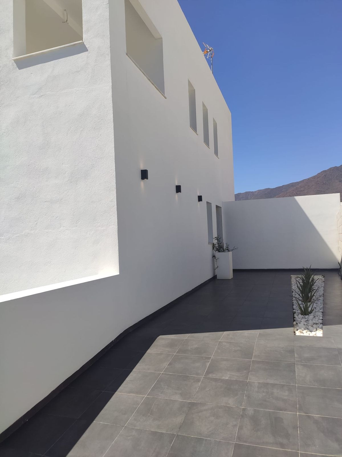 4 Bed Townhouse for sale in Estepona Costa Del Sol, Málaga, Spain
