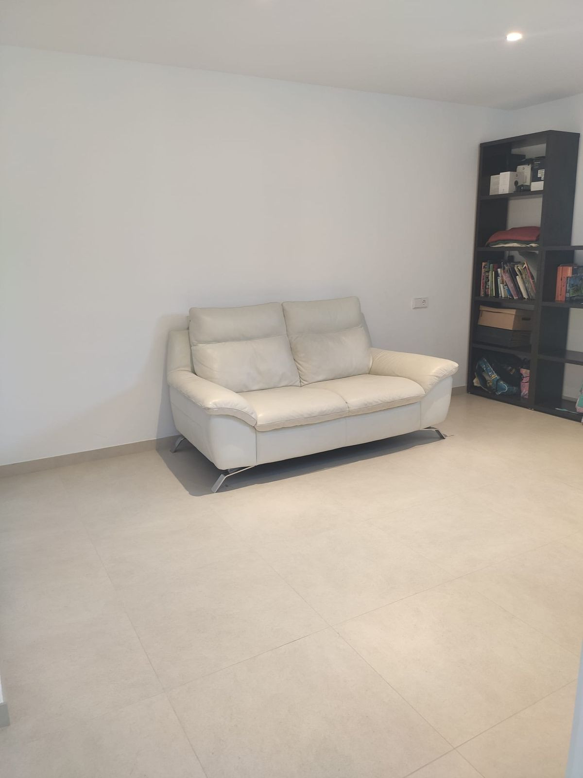 4 Bed Townhouse for sale in Estepona Costa Del Sol, Málaga, Spain