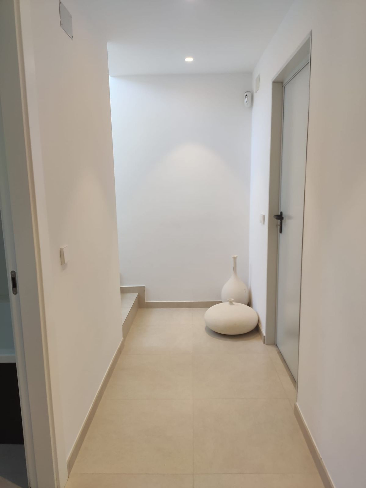 4 Bed Townhouse for sale in Estepona Costa Del Sol, Málaga, Spain