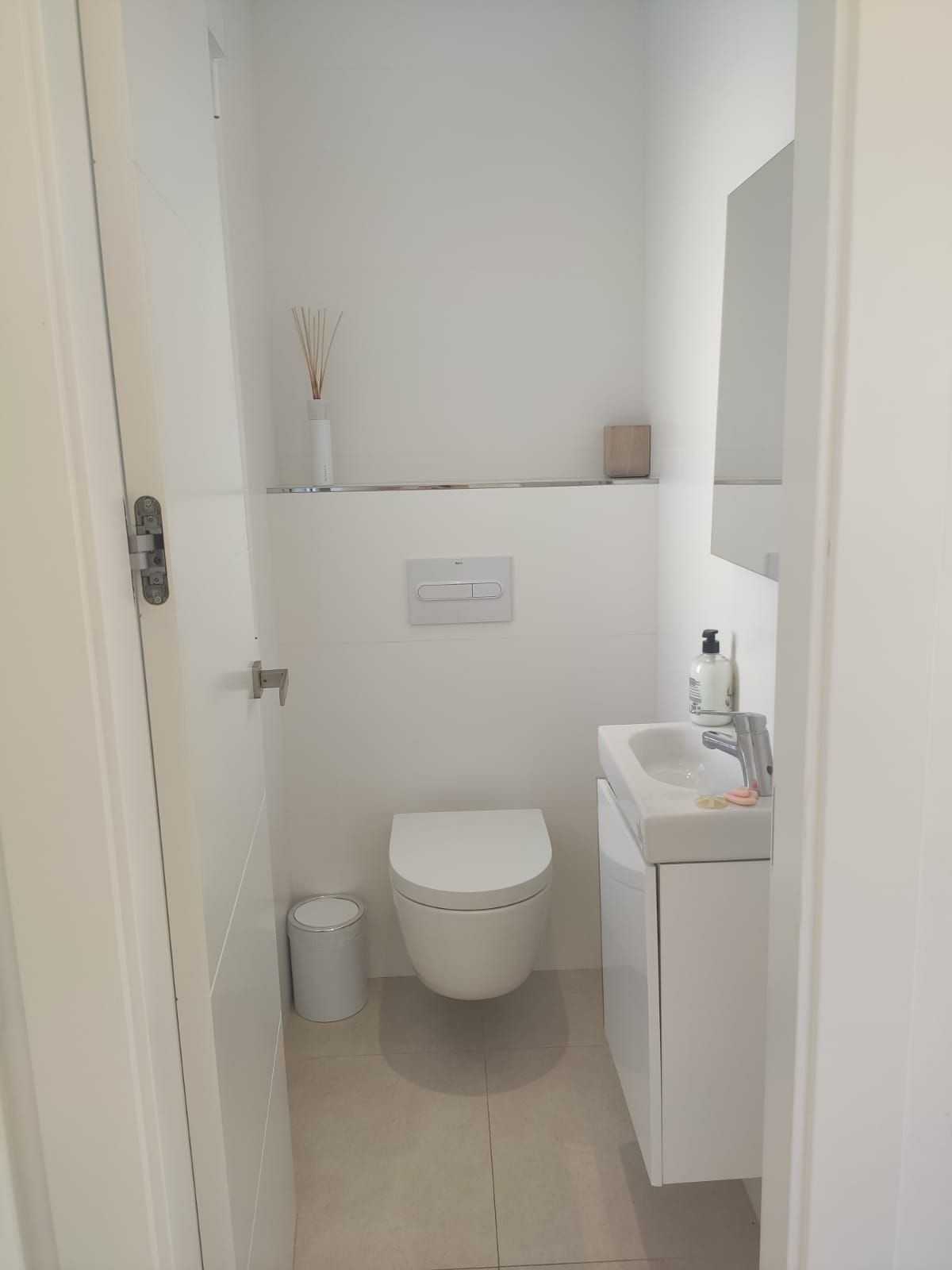 4 Bed Townhouse for sale in Estepona Costa Del Sol, Málaga, Spain