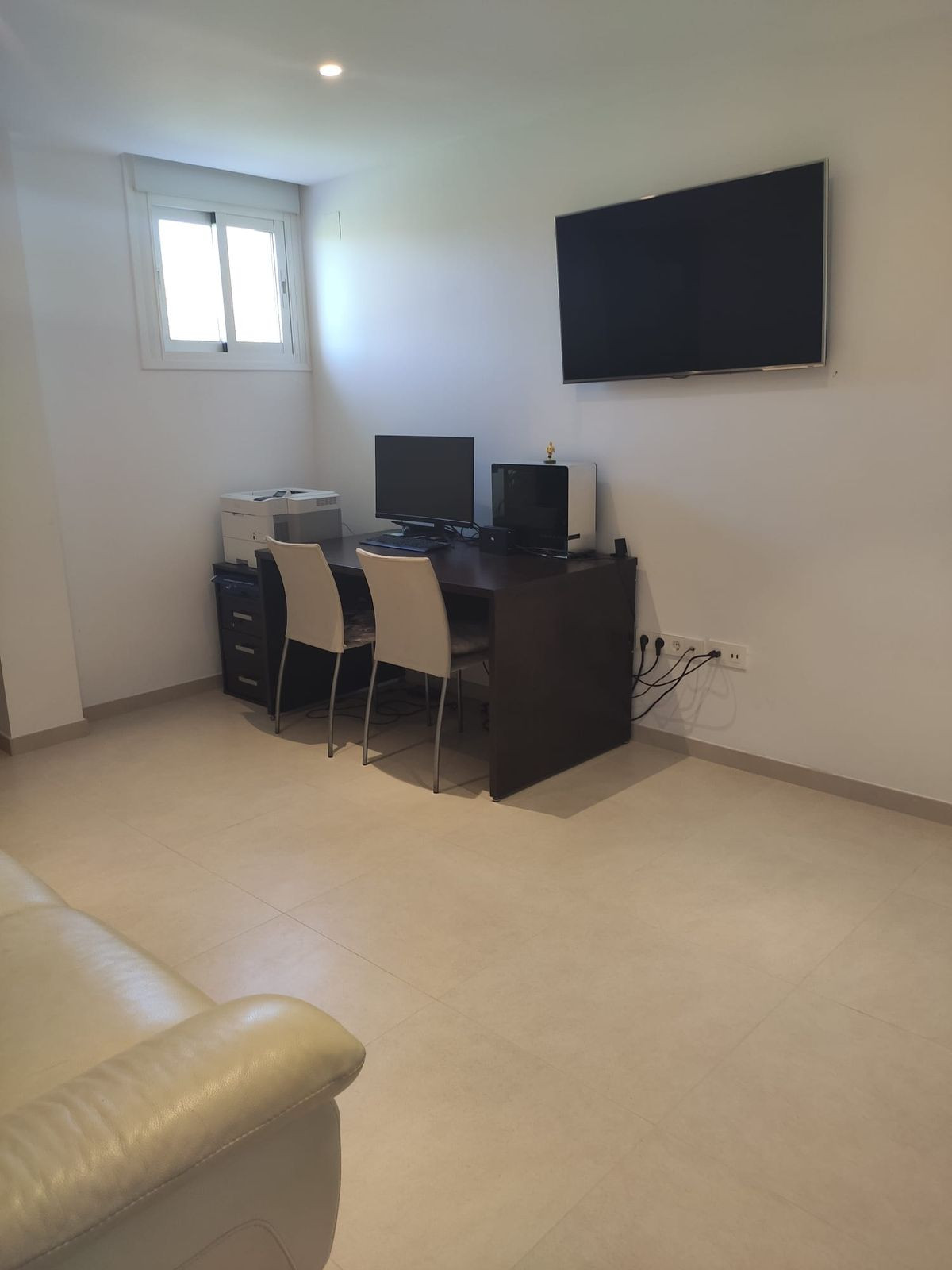 4 Bed Townhouse for sale in Estepona Costa Del Sol, Málaga, Spain