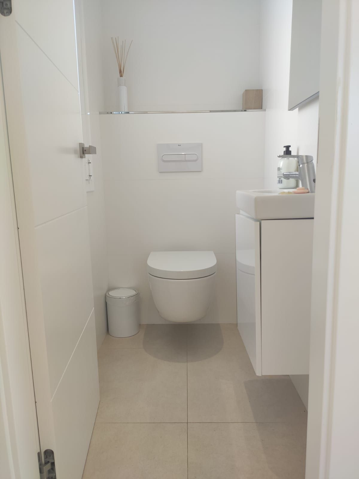 4 Bed Townhouse for sale in Estepona Costa Del Sol, Málaga, Spain