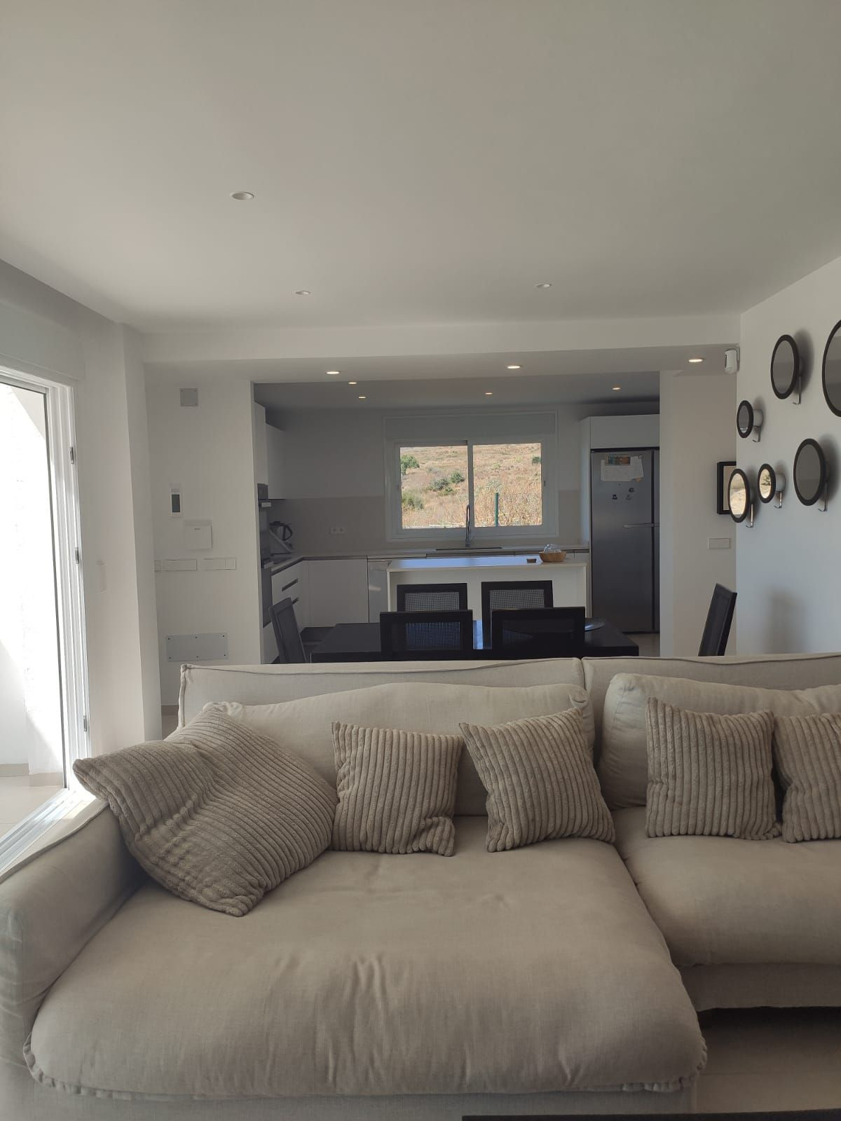 4 Bed Townhouse for sale in Estepona Costa Del Sol, Málaga, Spain