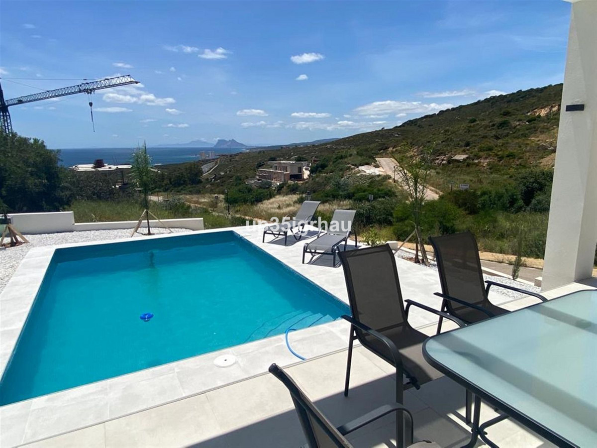 Se vende Terreno Urbano  en Costa Del Sol, Cadiz, España
