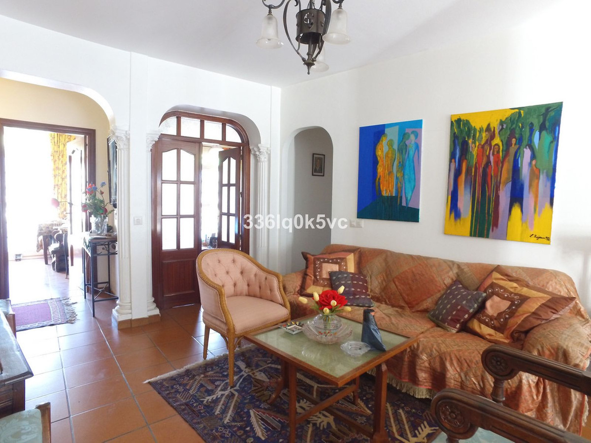 Se vende Dúplex de 5 dormitorios en Costa Del Sol, Málaga, España