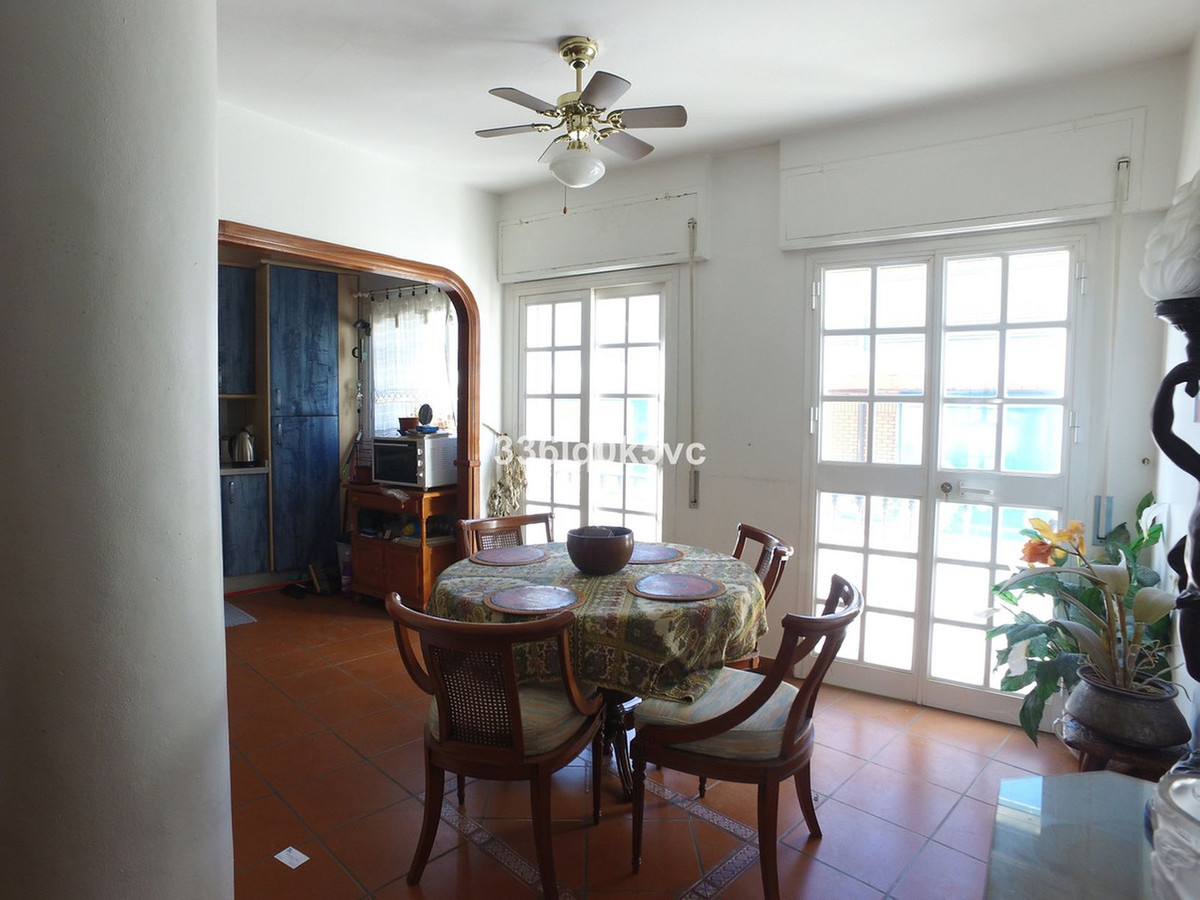 Se vende Dúplex de 5 dormitorios en Costa Del Sol, Málaga, España