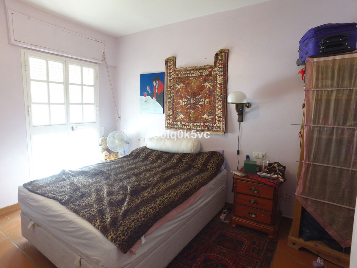 Se vende Dúplex de 5 dormitorios en Costa Del Sol, Málaga, España