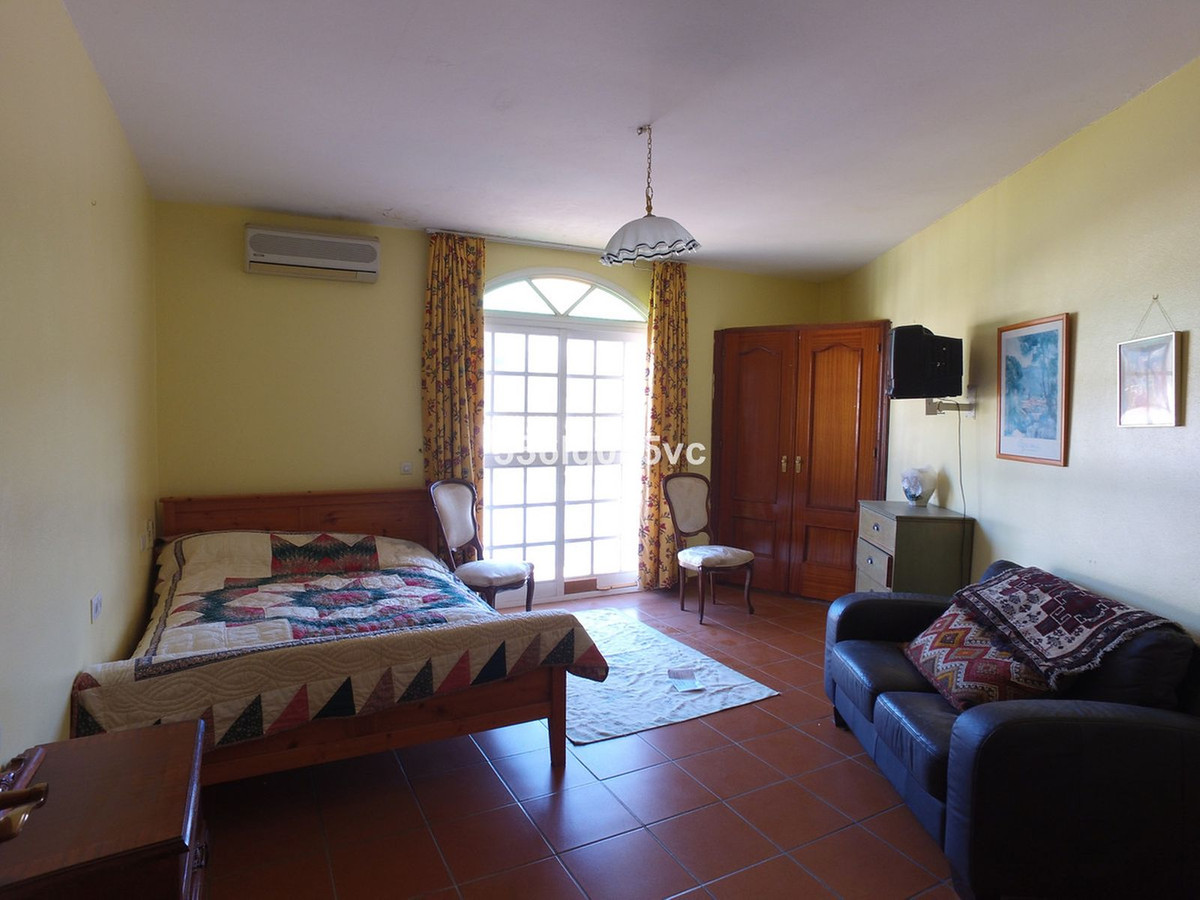 Se vende Dúplex de 5 dormitorios en Costa Del Sol, Málaga, España
