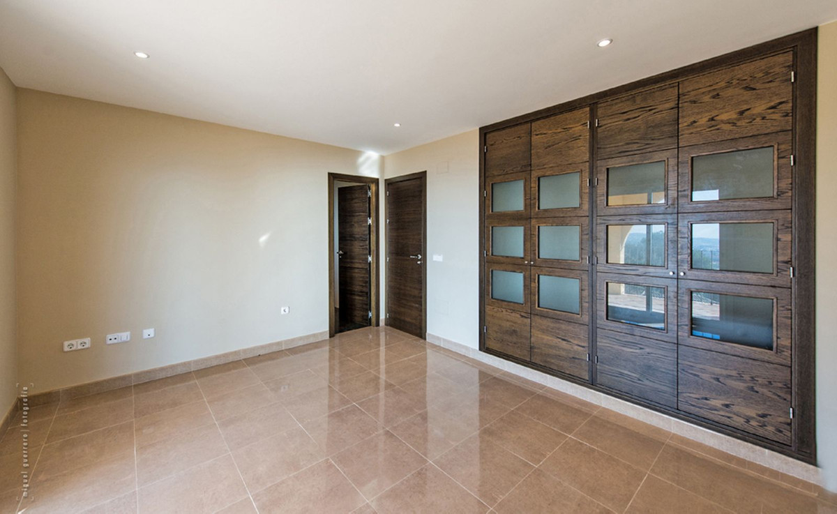 4 Bed Townhouse for sale in Benalmadena Costa Del Sol, Málaga, Spain