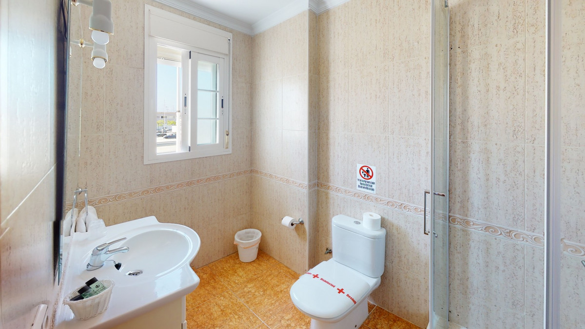 13 Bed Townhouse for sale in Caleta De Vélez Costa Del Sol East, Málaga, Spain