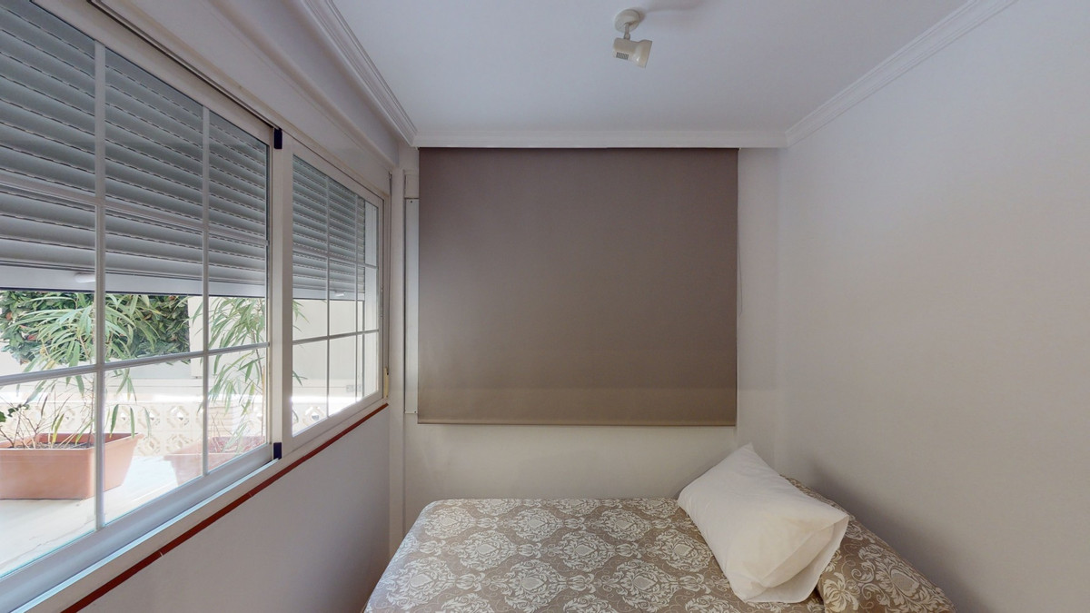 13 Bed Townhouse for sale in Caleta De Vélez Costa Del Sol East, Málaga, Spain