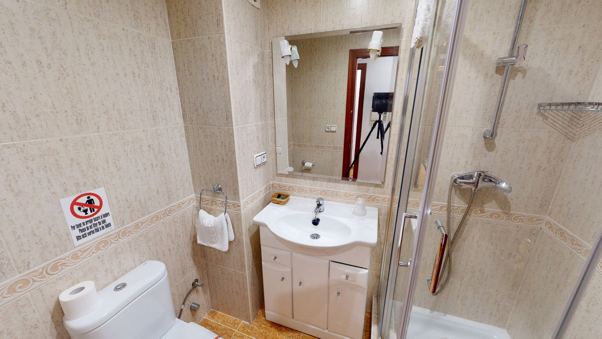 13 Bed Townhouse for sale in Caleta De Vélez Costa Del Sol East, Málaga, Spain