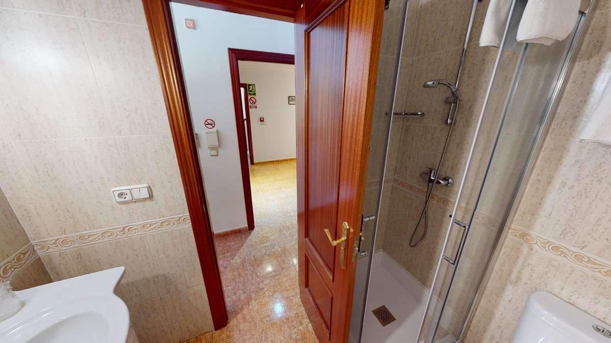 13 Bed Townhouse for sale in Caleta De Vélez Costa Del Sol East, Málaga, Spain