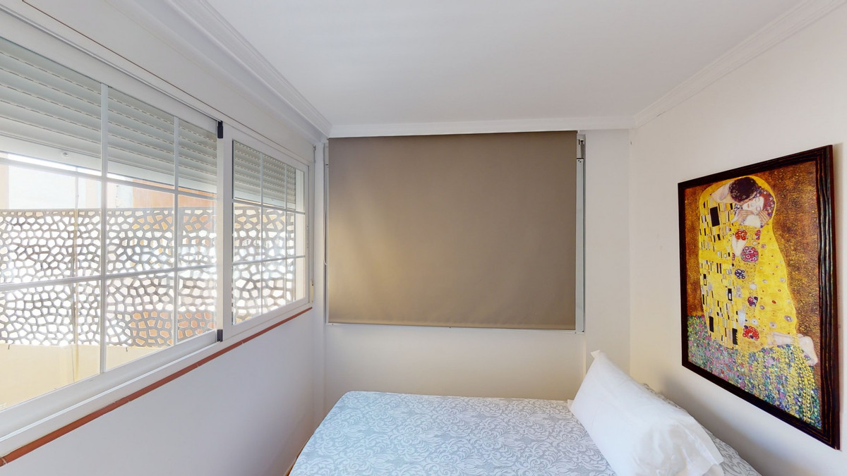 13 Bed Townhouse for sale in Caleta De Vélez Costa Del Sol East, Málaga, Spain