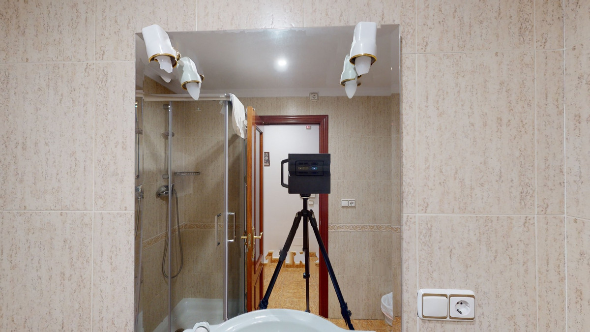 13 Bed Townhouse for sale in Caleta De Vélez Costa Del Sol East, Málaga, Spain