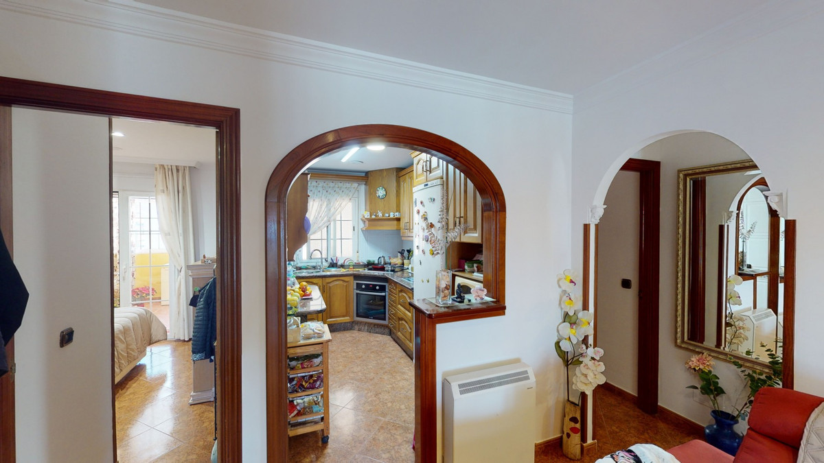 13 Bed Townhouse for sale in Caleta De Vélez Costa Del Sol East, Málaga, Spain