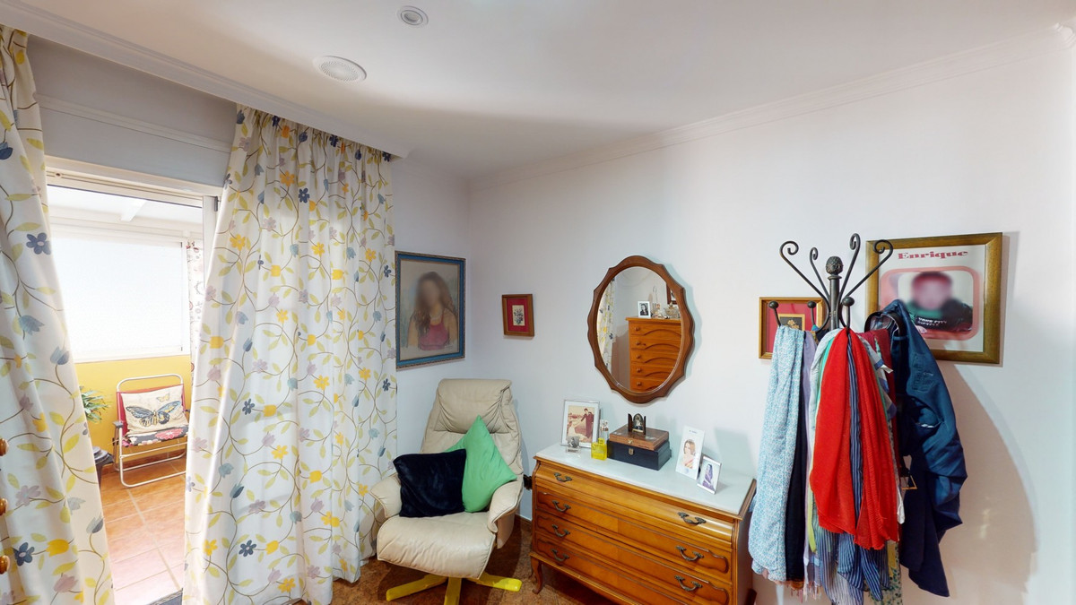 13 Bed Townhouse for sale in Caleta De Vélez Costa Del Sol East, Málaga, Spain