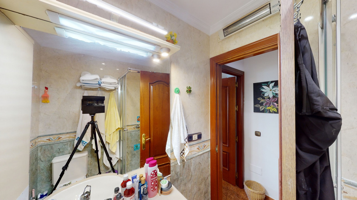 13 Bed Townhouse for sale in Caleta De Vélez Costa Del Sol East, Málaga, Spain