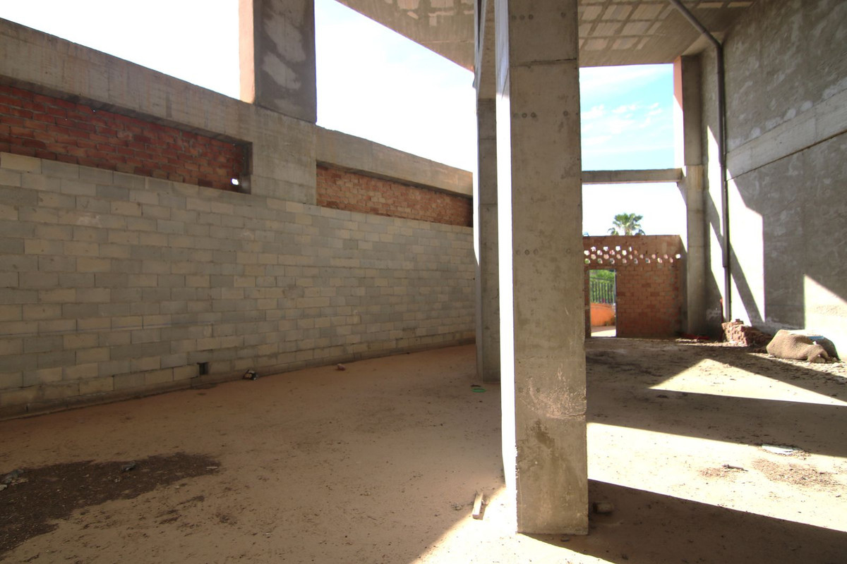 Se vende Local comercial  en Costa Del Sol, Málaga, España