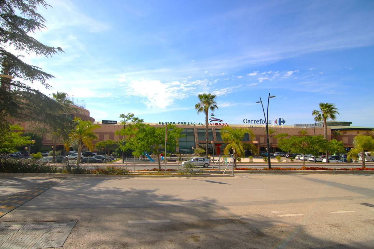 Se vende Local comercial  en Costa Del Sol, Málaga, España
