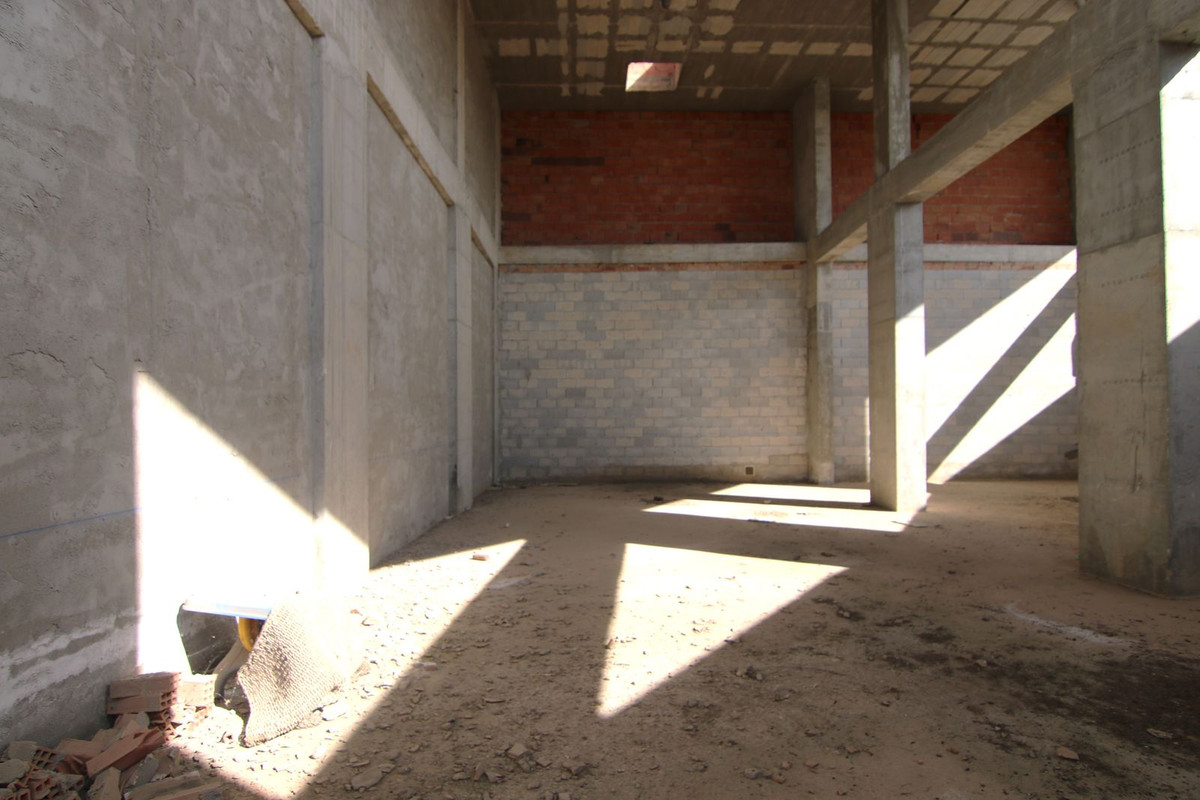 Se vende Local comercial  en Costa Del Sol, Málaga, España