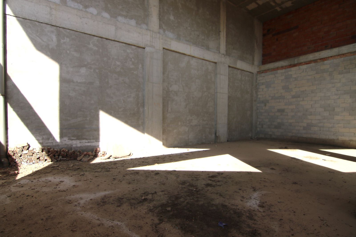 Se vende Local comercial  en Costa Del Sol, Málaga, España