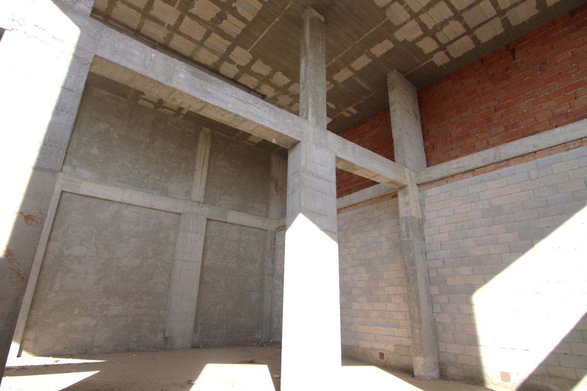 Se vende Local comercial  en Costa Del Sol, Málaga, España