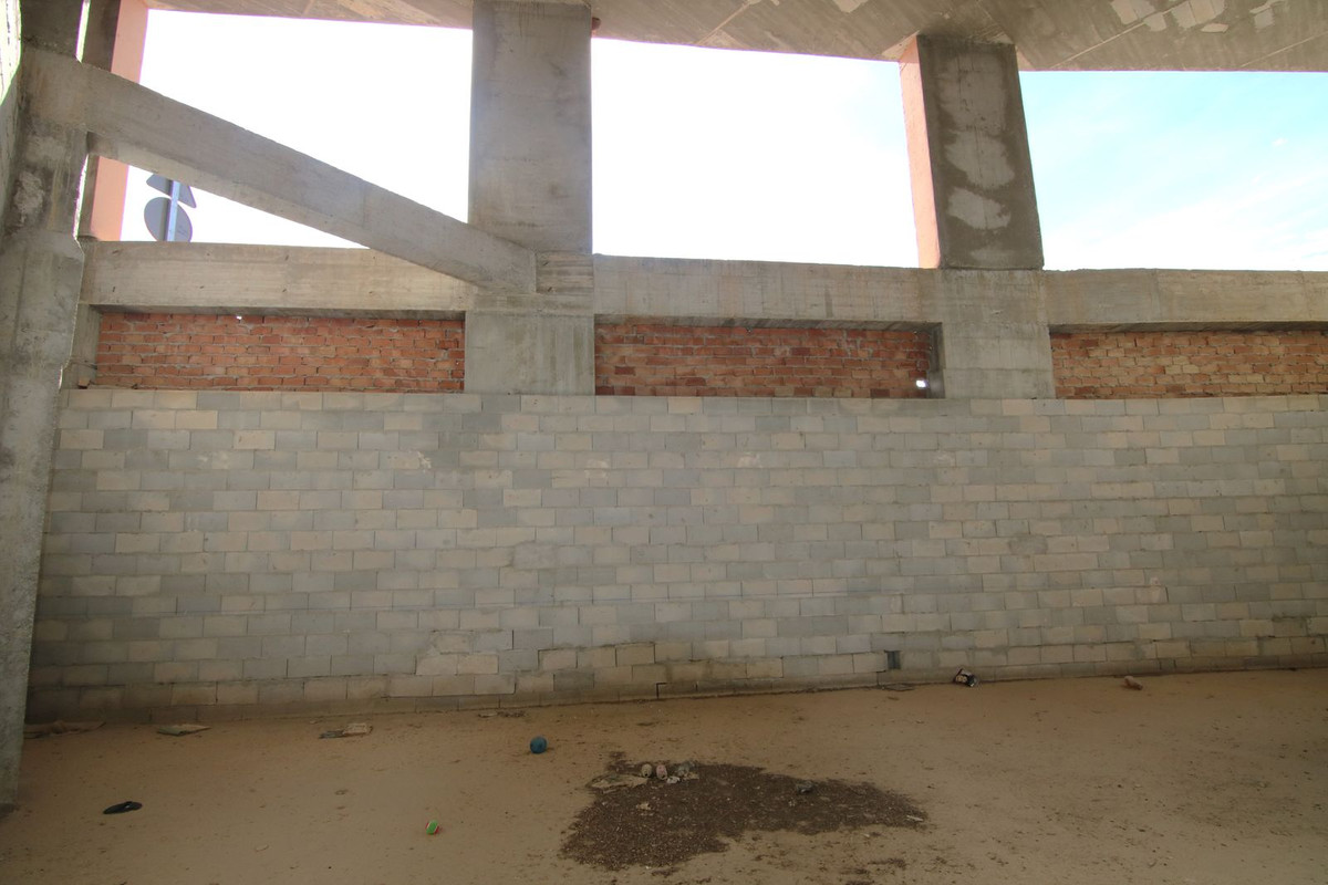 Se vende Local comercial  en Costa Del Sol, Málaga, España