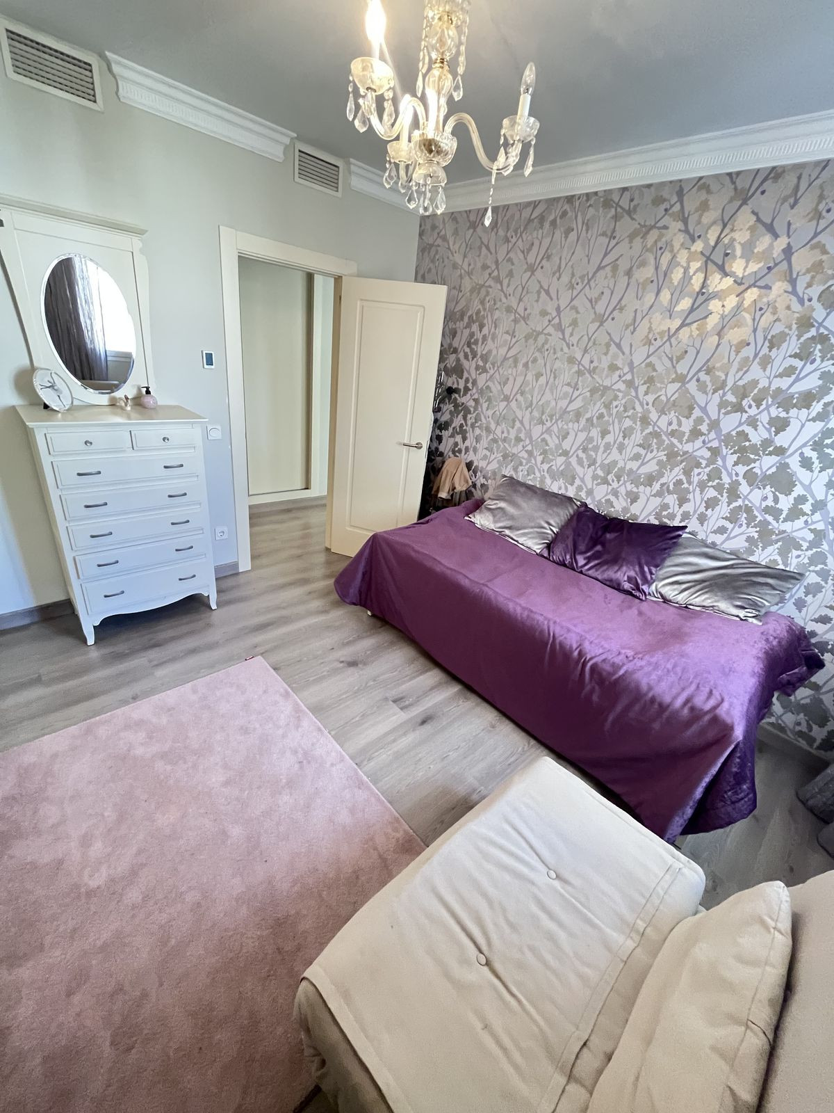 2 Bed Apartment for sale in Puerto Banús Costa Del Sol, Málaga, Spain