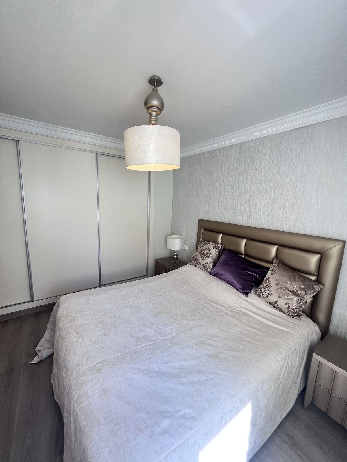 2 Bed Apartment for sale in Puerto Banús Costa Del Sol, Málaga, Spain