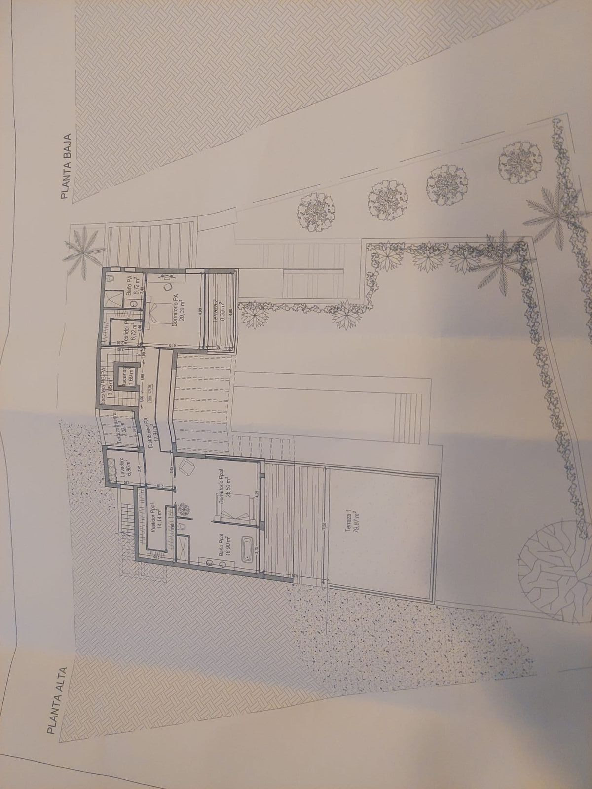 Se vende Terreno Urbano  en Costa Del Sol, Málaga, España