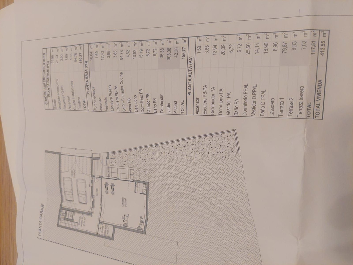 Se vende Terreno Urbano  en Costa Del Sol, Málaga, España