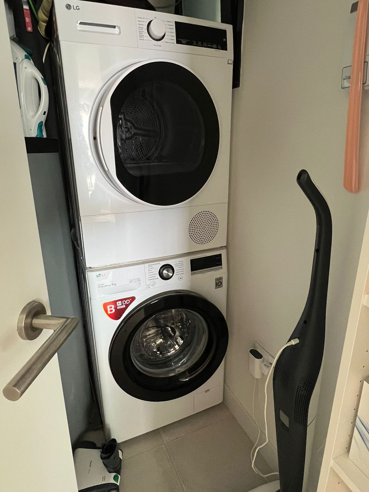Se vende Apartamento Planta Media de 3 dormitorios en Costa Del Sol, Málaga, España