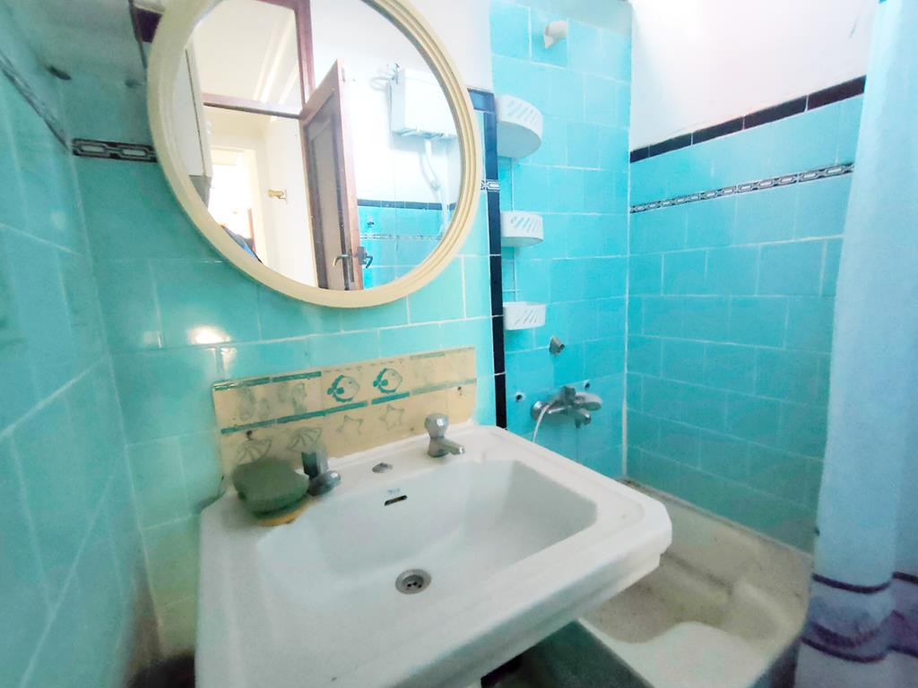 6 Bed Townhouse for sale in Pego Costa Blanca, Alicante, Spain