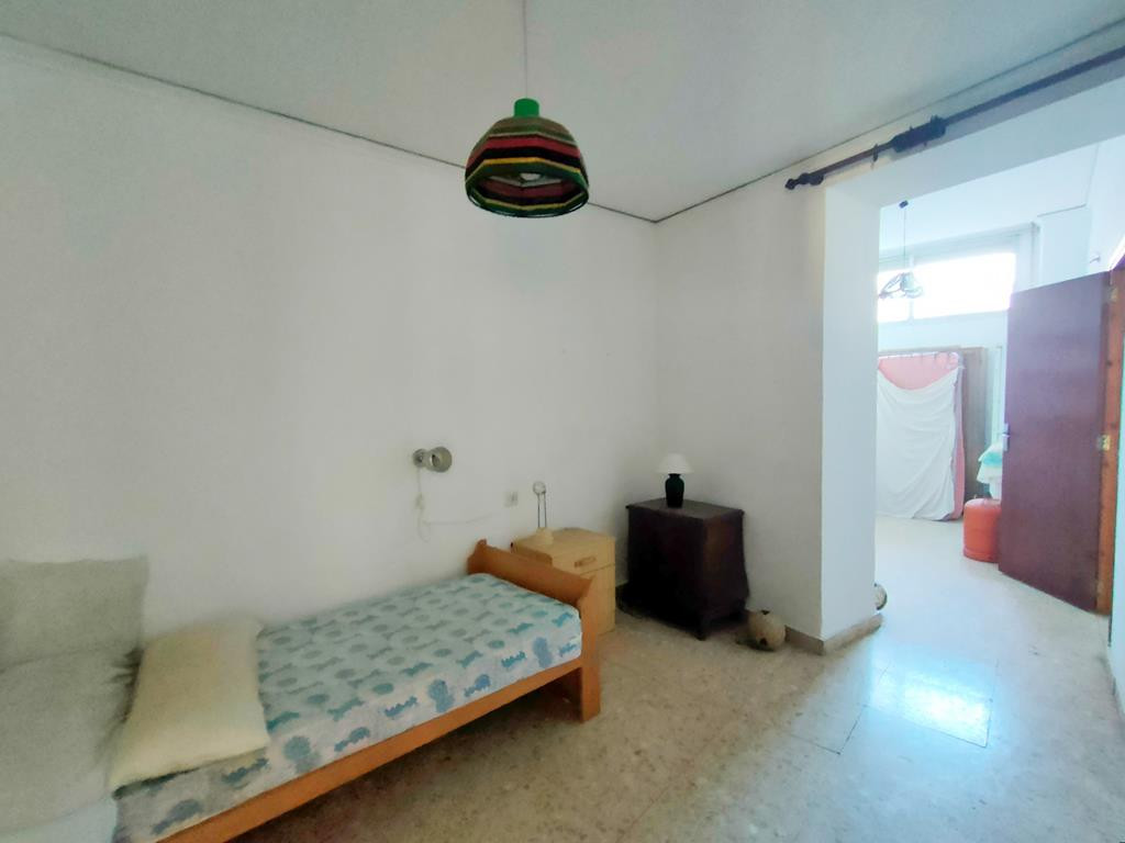 6 Bed Townhouse for sale in Pego Costa Blanca, Alicante, Spain