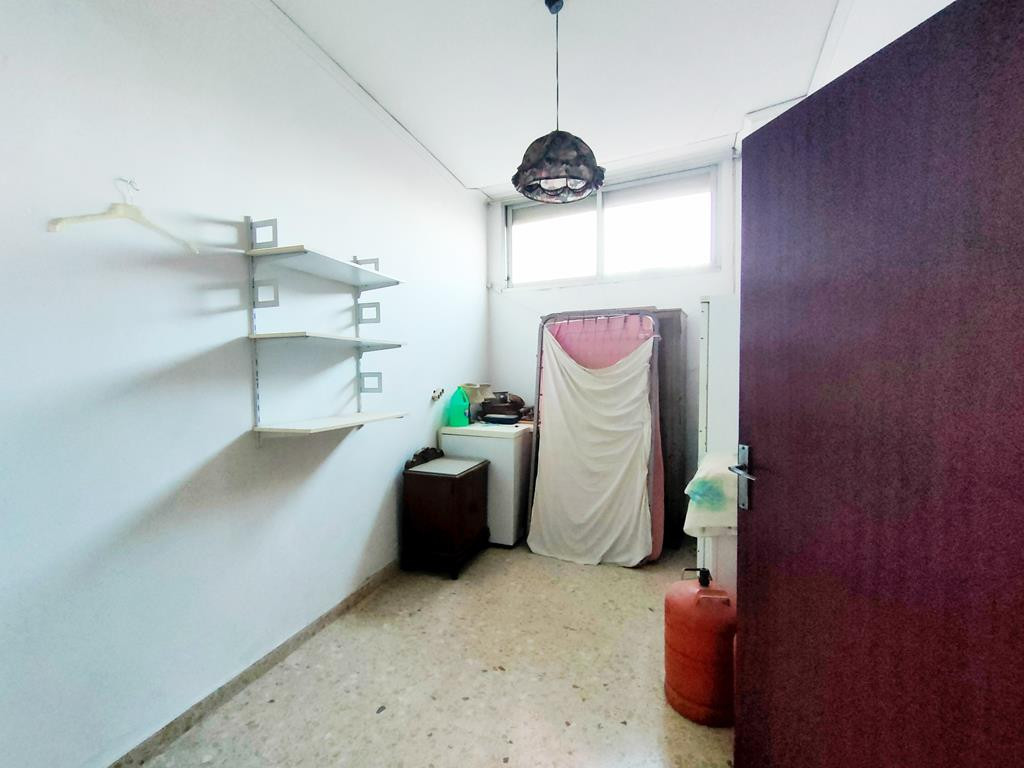 6 Bed Townhouse for sale in Pego Costa Blanca, Alicante, Spain