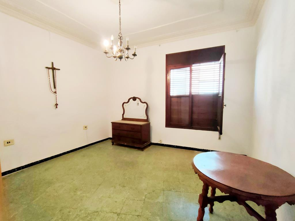 6 Bed Townhouse for sale in Pego Costa Blanca, Alicante, Spain