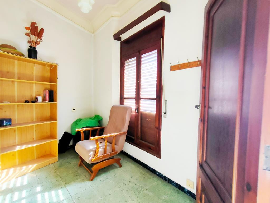 6 Bed Townhouse for sale in Pego Costa Blanca, Alicante, Spain