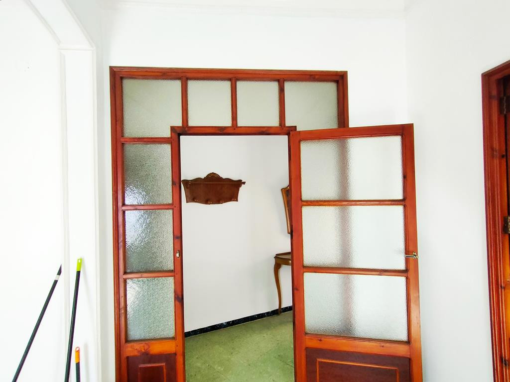 6 Bed Townhouse for sale in Pego Costa Blanca, Alicante, Spain