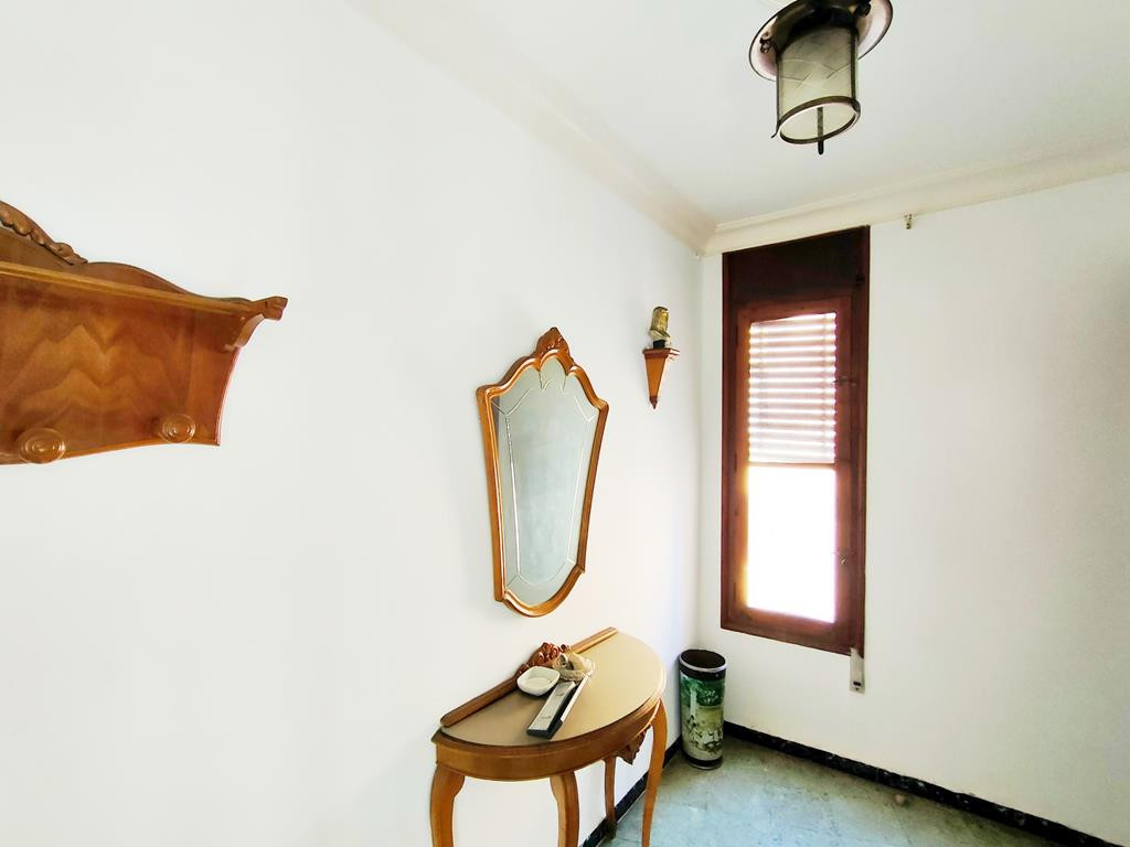 6 Bed Townhouse for sale in Pego Costa Blanca, Alicante, Spain