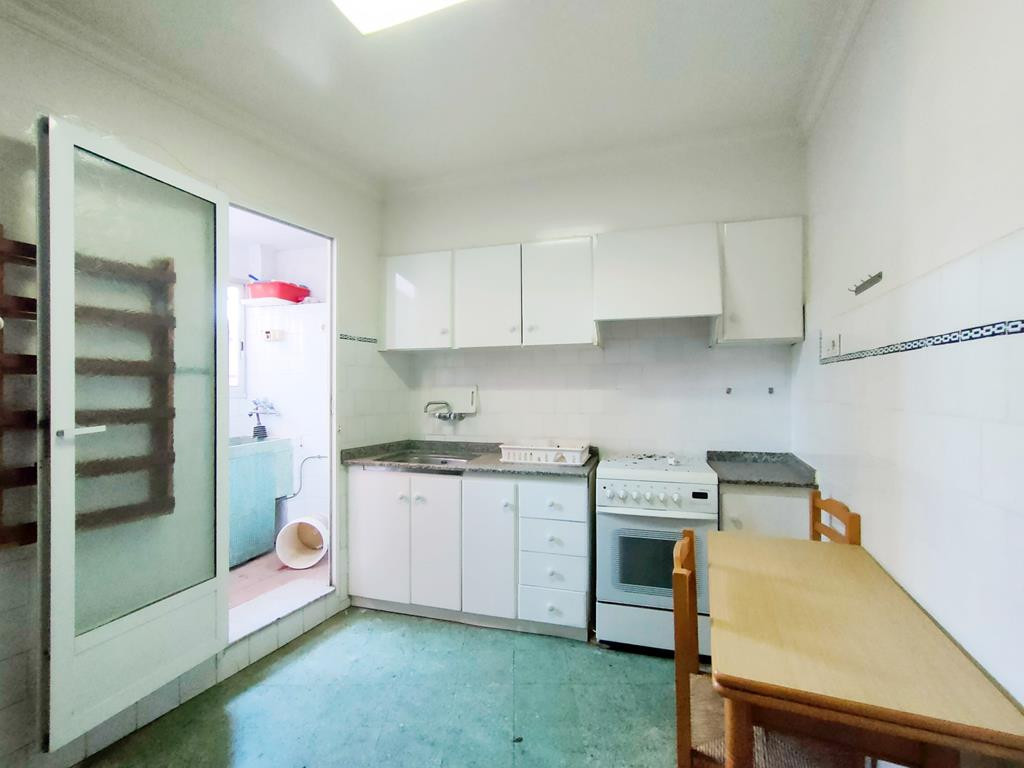 6 Bed Townhouse for sale in Pego Costa Blanca, Alicante, Spain