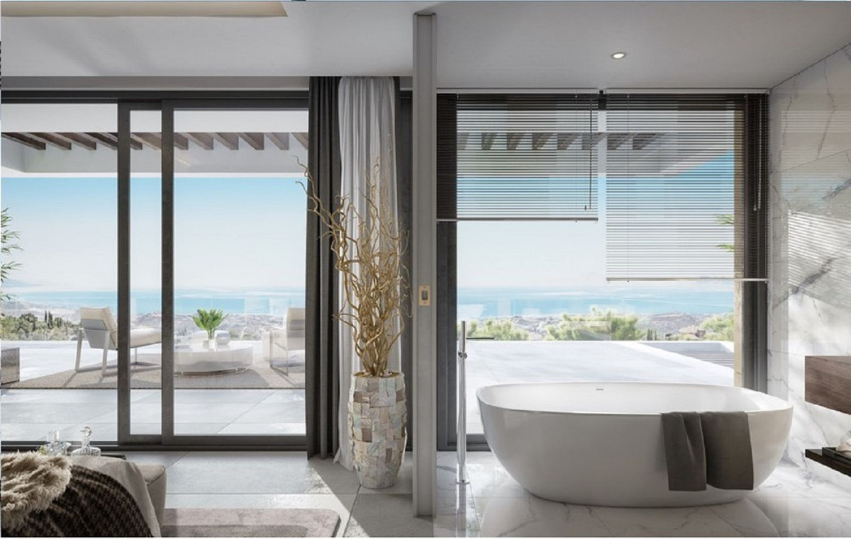 Se vende Terreno Urbano  en Costa Del Sol, Málaga, España