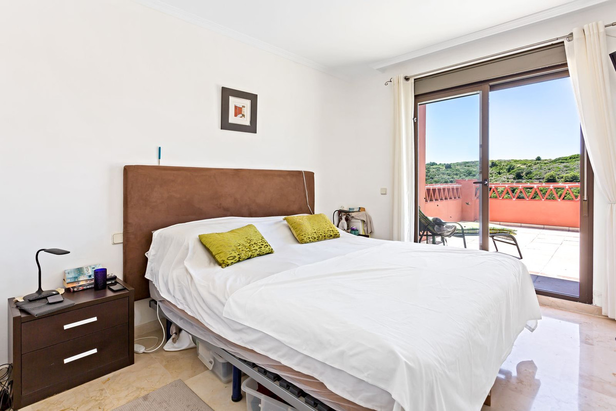 3 Bed Apartment for sale in Casares Playa Costa Del Sol, Málaga, Spain