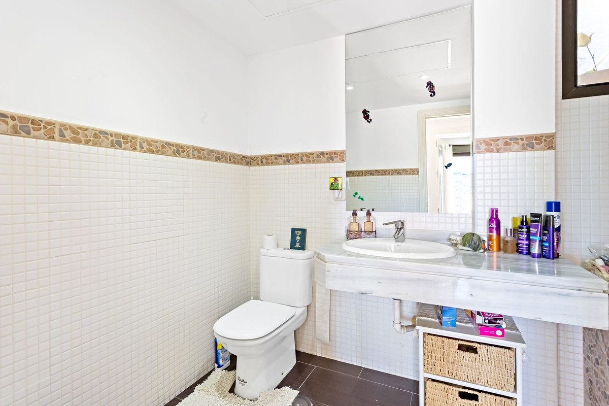 3 Bed Apartment for sale in Casares Playa Costa Del Sol, Málaga, Spain