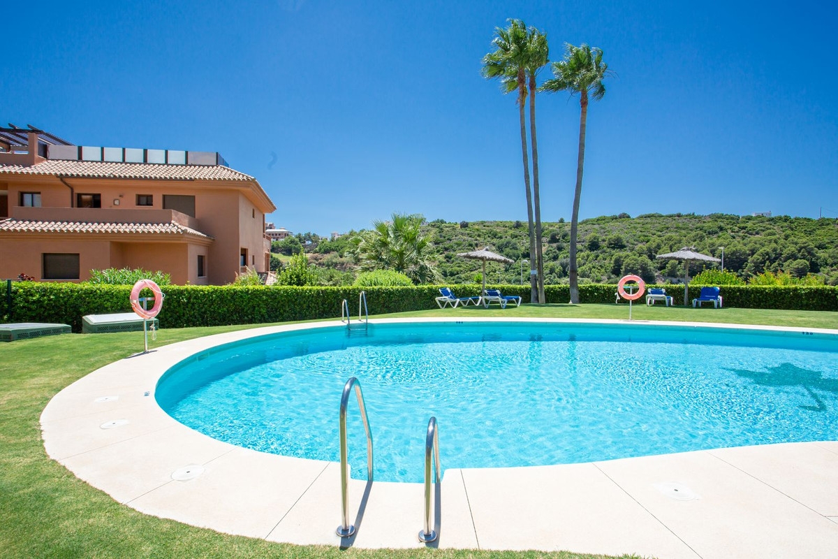 3 Bed Apartment for sale in Casares Playa Costa Del Sol, Málaga, Spain