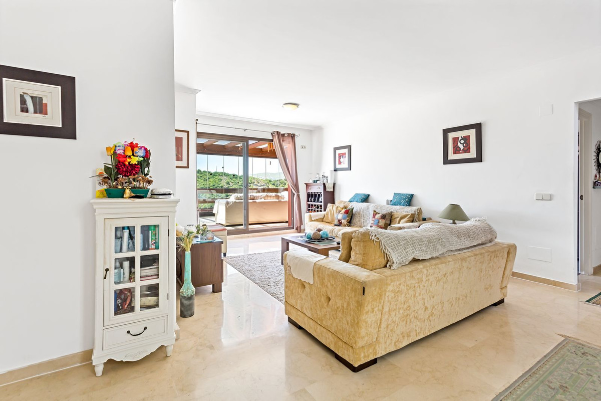 3 Bed Apartment for sale in Casares Playa Costa Del Sol, Málaga, Spain